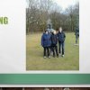 Paaswandeling 2016